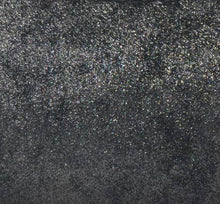 Load image into Gallery viewer, Mabel Crossbody-Suede Leather