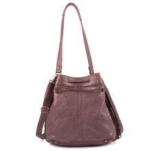 Load image into Gallery viewer, Monti Backpack