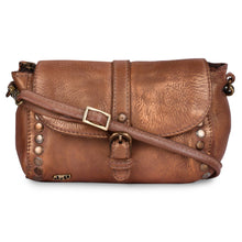 Load image into Gallery viewer, Piccola Crossbody Bag