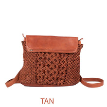 Load image into Gallery viewer, Monti Backpack