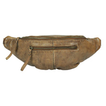Load image into Gallery viewer, Rago Fanny Bag