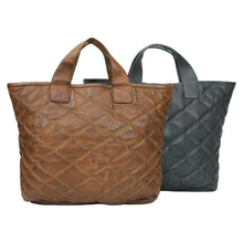 Load image into Gallery viewer, Cairo Tote