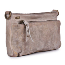 Load image into Gallery viewer, Serafina Fanny Pack