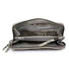 Load image into Gallery viewer, Maria Wallet