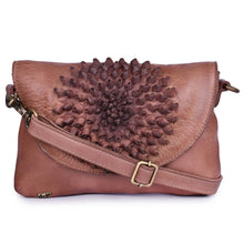 Load image into Gallery viewer, Fioretto Cross Body Purse
