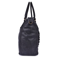 Load image into Gallery viewer, Zecca Tote