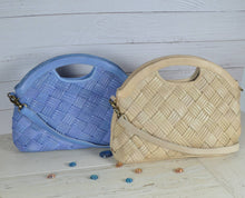 Load image into Gallery viewer, Lemmi Clutch