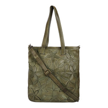 Load image into Gallery viewer, Erba Shopper