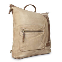 Load image into Gallery viewer, Carmen Backpack