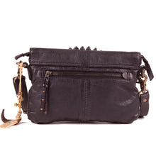 Load image into Gallery viewer, Fioretto Cross Body Purse