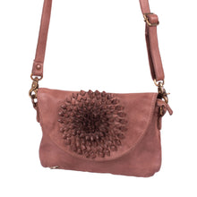 Load image into Gallery viewer, Fioretto Cross Body Purse