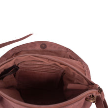 Load image into Gallery viewer, Fioretto Cross Body Purse