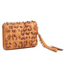 Load image into Gallery viewer, Pinto Wallet