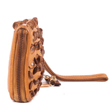 Load image into Gallery viewer, Pinto Wallet