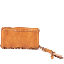 Load image into Gallery viewer, Pinto Wallet