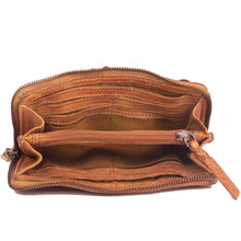 Load image into Gallery viewer, Pinto Wallet