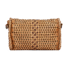 Load image into Gallery viewer, Vero Clutch