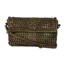 Load image into Gallery viewer, Vero Clutch