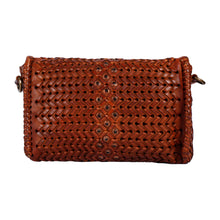 Load image into Gallery viewer, Vero Clutch