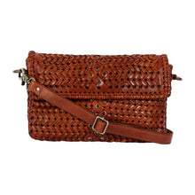 Load image into Gallery viewer, Vero Clutch