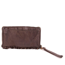 Load image into Gallery viewer, Pinto Wallet