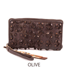 Load image into Gallery viewer, Pinto Wallet