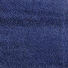 Load image into Gallery viewer, Lao Passport Wallet - Color Leather