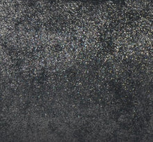 Load image into Gallery viewer, Nancy Wallet Suede Leather