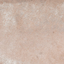 Load image into Gallery viewer, Lao Passport Wallet - Suede Leather