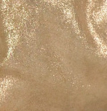 Load image into Gallery viewer, Nancy Wallet Suede Leather