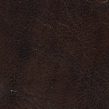 Load image into Gallery viewer, Jane Folding Card Holder - Color Leather