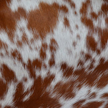 Load image into Gallery viewer, Cindy Wallet - Cowhide Hairon Leather