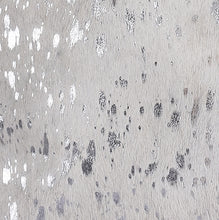 Load image into Gallery viewer, Diana Clutch - Cowhide Hairon Leather