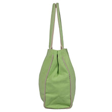 Load image into Gallery viewer, Labelle Canvas Bag