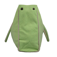 Load image into Gallery viewer, Labelle Canvas Bag