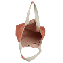 Load image into Gallery viewer, Caron Canvas Hobo