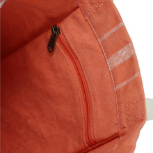 Load image into Gallery viewer, Joly Canvas Shopper