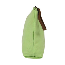Load image into Gallery viewer, Colin Canvas Pouch