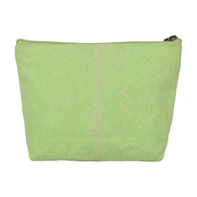 Load image into Gallery viewer, Colin Canvas Pouch