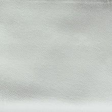 Load image into Gallery viewer, Cindy Wallet - Metallic Leather