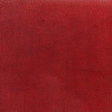 Load image into Gallery viewer, Poppy Wallet Color Leather