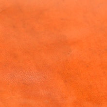 Load image into Gallery viewer, Lao Passport Wallet - Color Leather