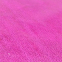 Load image into Gallery viewer, Lao Passport Wallet - Color Leather