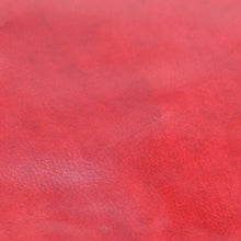 Load image into Gallery viewer, Lao Passport Wallet - Color Leather