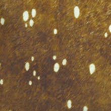 Load image into Gallery viewer, Diana Clutch Printed Hairon Leather