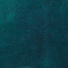 Load image into Gallery viewer, Poppy Wallet Color Leather