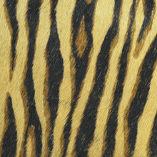 Load image into Gallery viewer, Nancy Wallet Printed Hairon Leather