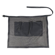 Load image into Gallery viewer, Mobile Phone Dock Stand Hairon Leather