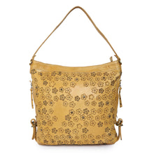 Load image into Gallery viewer, Pavano Hobo