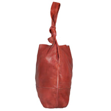 Load image into Gallery viewer, Menna Hobo